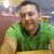 Gamaliel Cruz's profile image
