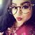 Margarita Vega's profile image