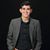 Rodrigo Delatorre's profile image