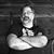Christopher Belz's profile image