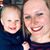 Christina Roberts's profile image