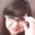 Annie Johnson's profile image