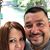 Ninfa Hernández's profile image