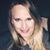 Tina Mounce Miller's profile image