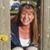 Lisa Erickson's profile image