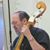 Bill Mollman's profile image