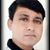 Umesh Patidar's profile image