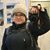 Kathryn Downey's profile image