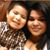 Julio Elijah Cardona Montelongo's profile image
