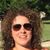 Tara Coningswood Pirozzi's profile image