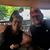 Kathy Holleman's profile image