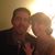 Sue Daugherty Stover's profile image
