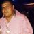 Jose Sanchez's profile image