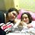 Teresa Ann Shillito's profile image