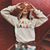 Ashley Oman Chapman's profile image