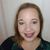 April Couture Nettles's profile image
