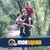 Edgardo V. Pino's profile image
