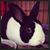Stephanie Donovan's profile image