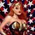 Heather O'Meara Bauer's profile image