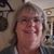 Denise Reed's profile image