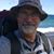 Scott Dietzel's profile image