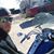 Nick Marett's profile image