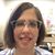 Jennifer Lucas's profile image