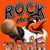 Scott Shew's profile image