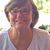 Brenda Arnold's profile image