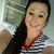Heather Leann Wright's profile image
