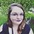 Lacee Marie Hartman-Code's profile image