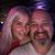 Cristi Rawls's profile image