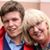 Darlene Miller's profile image