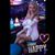 Yanerys Leidy Sanchez's profile image