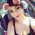 Anjilla Benoit's profile image
