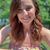 Lori Cooper's profile image