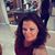 Kellie Whitman's profile image