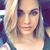 Megan Wynn's profile image