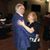Darlene Harnly's profile image