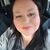 Karen Reynolds's profile image
