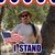 Ken Scott's profile image