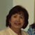 Gloria Martinez's profile image