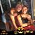 Gloria Colon's profile image