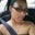Yasmin Rodriguez's profile image