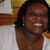 Joyce Dixon's profile image