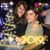 Allyson Elmer Harrell's profile image