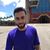 Ayham Ghuraibi's profile image