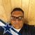 Greg D. Garcia's profile image