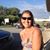Amanda Culler's profile image