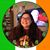 Cathy Chambers's profile image